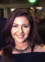 Жозефина Ван Асдонк