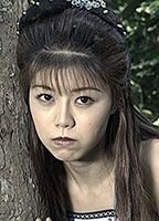 Дзюнко Акено