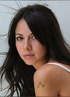 Химена Санчес