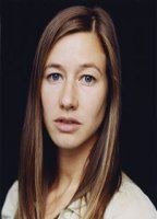 Йоханна Вокалек