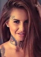 Джемма Люси