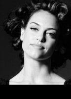 Дженнифер Грант