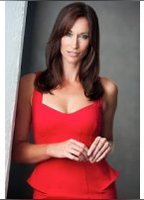 Дженнифер К. Спаркс