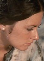 Джилл Уэлфел