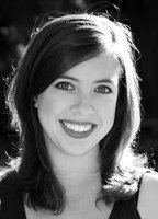 Джони Дуриан