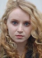 Дженн Мюррей