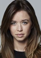 Джакки Джандрелл