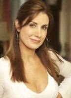 Джульета Розен