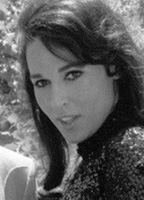 Дженнифер Бишоп