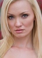 Дженни Оллфорд