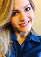 Дженни Мэй Дарси