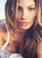 Джулия Флабат