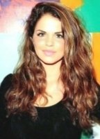 Джейми Ноэль