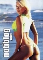 Джесика Куснье