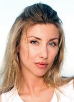 Яна Кадерабкова