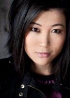 Джедин Вонг