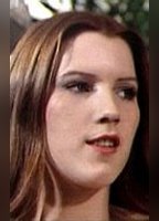 Йоханна Эбертседер