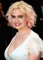 Жюли Бремон