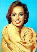 Джоана Фомм