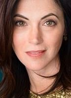 Джоанна Гоинг