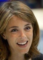 Жюли Андрие