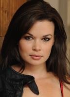 Джордана Ларги