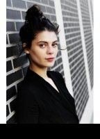 Йордис Рихтер