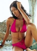 Джессика Уайт