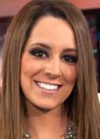 Химена Альварес