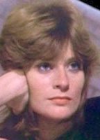 Жаклин Бодант