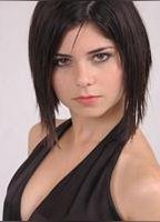 Джулианна Тревизол