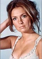 Дженнифер О'нил