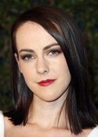 Джена Мэлоун