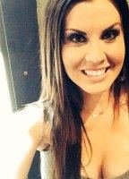 Дженнифер Бреннан