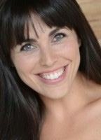 Жаклин Мари Цвик