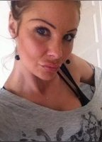 Жаннин Наталия Синдинг