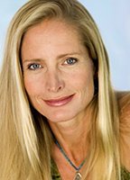 Джейн Сиббетт