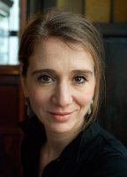 Джелл Ван Риет