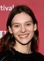 Юлия Степонайтите