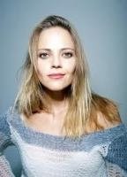 Джессика Гоуэр