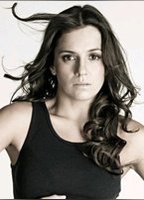 Химена Герра