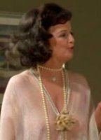 Жанна Дарвиль