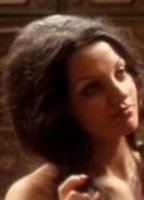 Дженни Джонс