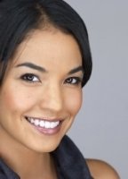 Жанель Веласкес