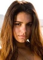 Джоселин Альбор