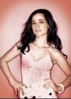 Хульета Венегас