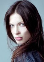 Юлита Ольшевска