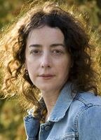 Джейн Адамс