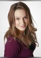 Джейн Макгрегор