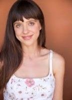 Джульетта Тондовски